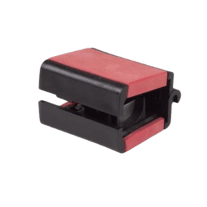 7/8" CUTTING TOOL