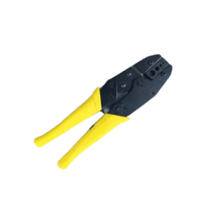 LMR 200/300 / RG-58 CRIMPING TOOL 6