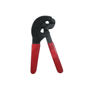 LMR 400 RA CRIMPING TOOL