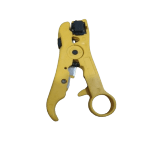 Universal Stripping Tool
