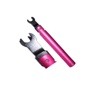 Torque Wrinch SMA(M)