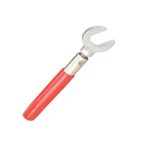Torque Wrinch N (M)