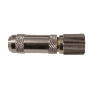 L9 M LMR 100 CPS
