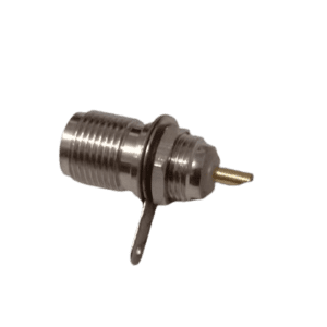 TNC F BH DURLIN SOLDER