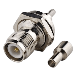 TNC F BH LMR 100 CRIMP
