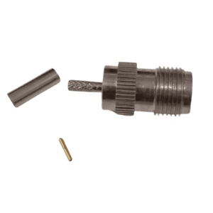 TNC F LMR 100 CRIMP