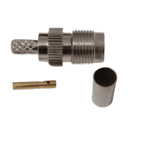 TNC F LMR 200 CRIMP