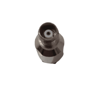 TNC F LMR 400 CLAMP