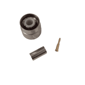 TNC M LMR 100 CRIMP