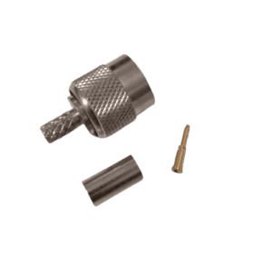 TNC M LMR 200 CRIMP