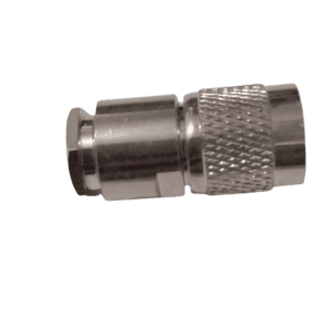 TNC M LMR 300 CLAMP