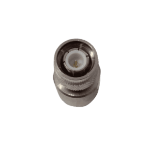 TNC M LMR 400 CLAMP