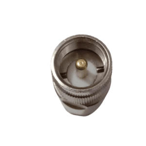 UHF M 1/2" LDF CLAMP