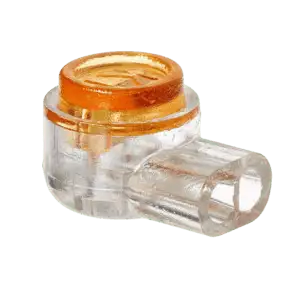 UY CONNECTOR