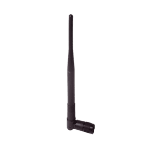 Whip Antenna 12dBi CDMA