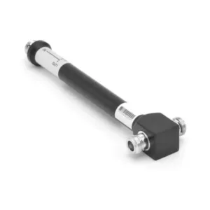 2 WAY N F CAVITY SPLITTER 700-3500 MHZ