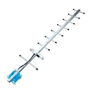 12dBi Yagi Antenna 800-2500MHz