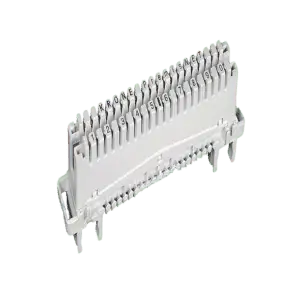 KRONE MODULE 10 PAIR