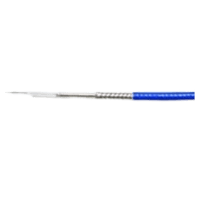 RG 0.86 Suco Flex Cable