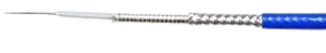 RG 141 Suco Flex Cable