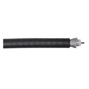 RG-11 Cable