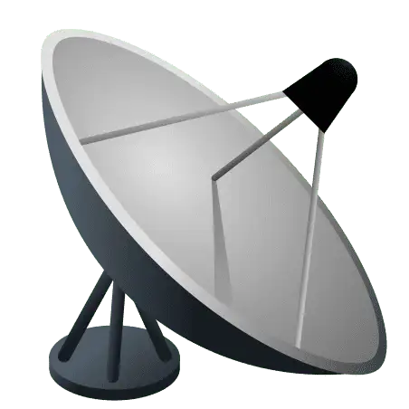 Antennas