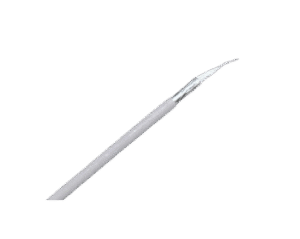 1.13 mm U.FL Coaxial Cable