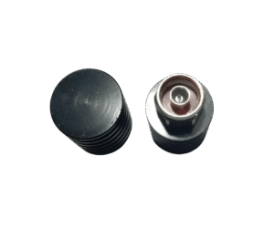 10 W N Male Dummy Load 3 GHz