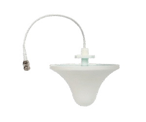 Omni Antenna 4dBi 700-2700MHz