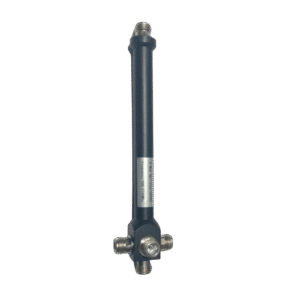 4 Way N Female Cavity Splitter 698?2700 MHz