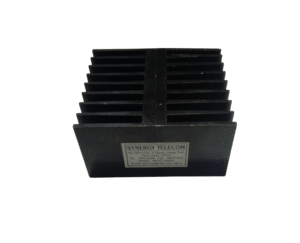 50 W DIN Male Dummy Load 3 GHz