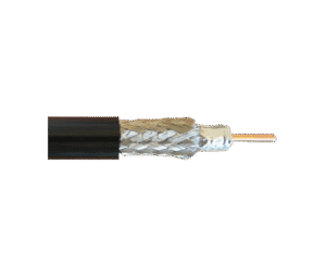 8DFB Coaxial Cable