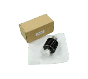 Attenuator 30 dB 60 W N Male/Female 3 GHz