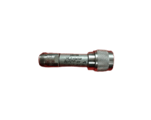 Attenuator 10 dB 2 W N Male/Female 6 GHz