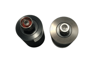 Attenuator 15 dB 20 W N Male/Female 3 GHz