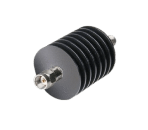 Attenuator 30 dB 2 W SMA Male/Female 18 GHz