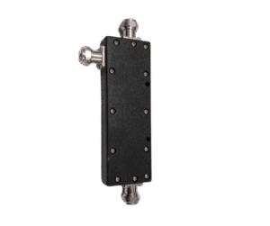 Coupler 10 dB N Female/Female 698?2700 MHz