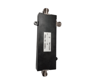 Coupler 7 dB N Female/Female 700?3500 MHz