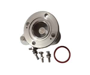 EIA 1-5/8 inch Flange Adapter
