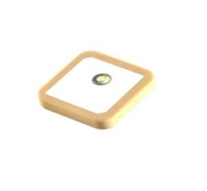 GPS Internal Antenna Without Cable