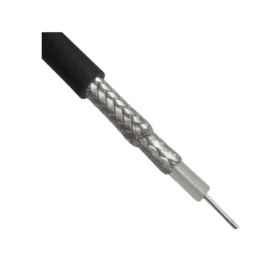 RG 223 Coaxial Cable