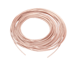 RG 316 Coaxial Cable