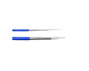 SM 250 Coaxial Cable