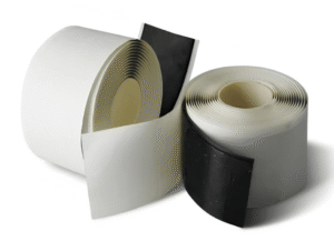 Rubber Mastic Sealing Tape