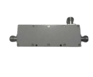 Coupler 8 dB N Female/Female 800?2500 MHz