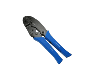 BT 3002 / RG 316 Cable Tool