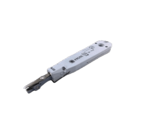 Krone Punch Down Tool