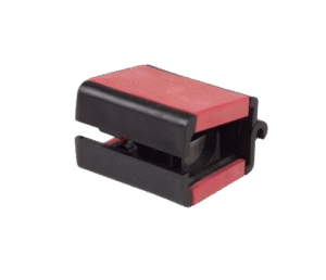 7/8 inch Coaxial Cable Cutting Tool