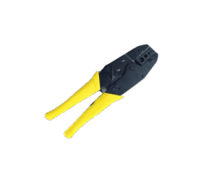 Crimping Tool for LMR 200/300 and RG-58 Cables