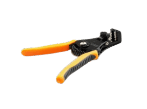 MC4 Cable Stripping Tool